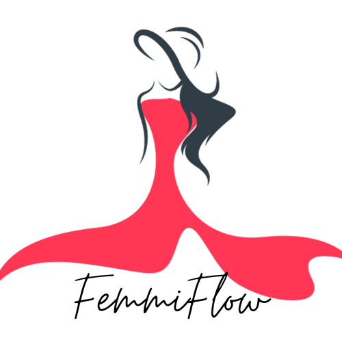 FemmiFlow 