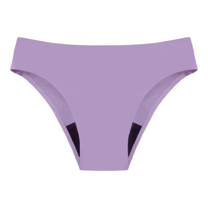 FemmiFlow UltraGuard™ SeamlessComfort™