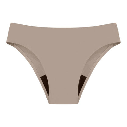 FemmiFlow UltraGuard™ Seamless Comfort™